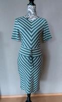 ❤️Neu! Benetton Sommerkleid XS/34 Kleid Bayern - Igling Vorschau