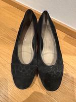 Pumps Ara Größe 5 Essen - Rüttenscheid Vorschau