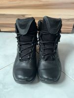 Haix Schuhe BLACK EAGLE TACTICAL 2.0 GTX MID/BLACK Baden-Württemberg - Hügelsheim Vorschau