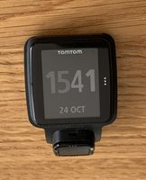 TOMTOM Multi-SPORT GPS WATCH Nordrhein-Westfalen - Brühl Vorschau