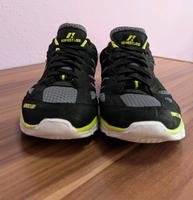 Harvest Land Sneaker Gr. 41 Thüringen - Jena Vorschau