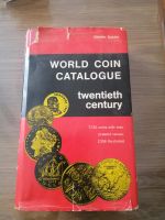 World coin catalog Buch (English) von Günter Schön Bayern - Fünfstetten Vorschau