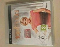 Germanys next Topmodel 2011 - PS 3 (NEU) Nordrhein-Westfalen - Schwerte Vorschau