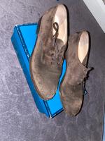 Damenschuhe Innenstadt - Poll Vorschau