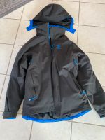 Skijacke Anorak Salomon L Bayern - Landau a d Isar Vorschau