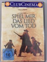 DVDs günstig abzugeben Brandenburg - Woltersdorf Vorschau