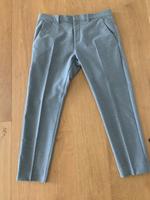 Esprit Hose Herren Gr. 33, grau, ungetragen, Slim Östliche Vorstadt - Steintor  Vorschau