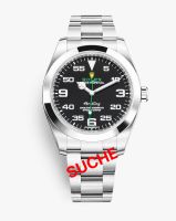 Suchen  für unser Sortiment Rolex Modelle Berlin - Friedenau Vorschau