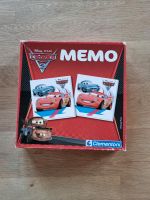 Memory Cars 2 Nordrhein-Westfalen - Freudenberg Vorschau