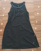 MANGUUN Kleid, Gr. M (38), schwarz Bayern - Gaukönigshofen Vorschau