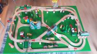 Brio Bahn mega Set! Baden-Württemberg - Rosenfeld Vorschau