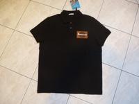 Moncler Genius Maglia Polo Gr. L  Neupreis 229 Euro Sachsen - Kamenz Vorschau