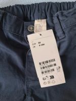 NEU H&M Hose Chinohose Niedersachsen - Osnabrück Vorschau