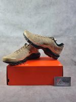 **NEU**|Nike Air Max Plus TN|Wheat Grass/Black|Gr.47,5 Nordrhein-Westfalen - Frechen Vorschau