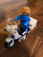 Playmobil Polizei Dresden - Pieschen Vorschau