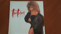Tina Turner - Break Every Rule -  Vinyl, LP  - Plattenauflösung Wandsbek - Hamburg Hummelsbüttel  Vorschau