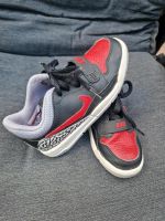 Nike Jordan sneaker Brandenburg - Panketal Vorschau