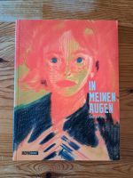 In meinen Augen / Graphic Novel Sachsen-Anhalt - Halle Vorschau