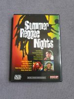 Summer Reggae Nights Hannover - Linden-Limmer Vorschau