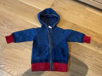 Strickjacke Baby 68 H&M Bayern - Treuchtlingen Vorschau