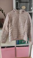 Daunenjacke , Winterjacke Only Bayern - Buttenwiesen Vorschau