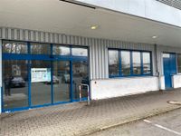 ** ab sofort ** ca. 400 m² **  Fachmarktzentrum ** Bayern - Coburg Vorschau