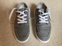 Schuhe HUB Sachsen - Niesky Vorschau
