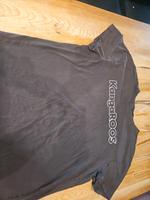 T-shirt kangaroos 3xl 60/62 Nordrhein-Westfalen - Eslohe Vorschau