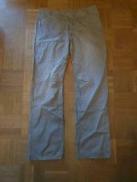 Esprit Jeans 34/34 in beige Dortmund - Aplerbeck Vorschau