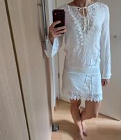 Strandkleid Coverup von Buffalo München - Milbertshofen - Am Hart Vorschau