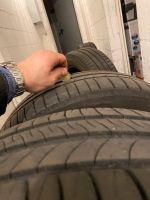 Michelin Energy Saver 205/55 R16 Nordrhein-Westfalen - Hagen Vorschau