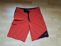 Badeshorts von Nike für 8,00 Euro in Gr. M Stuttgart - Mühlhausen Vorschau