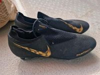 Nike Phantonnsn Fußballschuhe Baden-Württemberg - Freiburg im Breisgau Vorschau