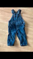 Latzhose Jeans Niedersachsen - Laatzen Vorschau