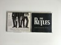 The Rutles - Archaeology ( Audio CD ) Bremen - Schwachhausen Vorschau