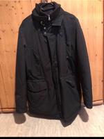 Hugo Boss Herren Winterjacke Rheinland-Pfalz - Ludwigshafen Vorschau