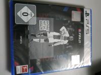 Playstation 5 PS5 Spiel Fifa 2021 neu Niedersachsen - Lehre Vorschau