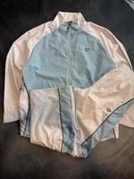 Vintage Nike TN Tracksuit I Sehr Selten I wie Neu Bayern - Hersbruck Vorschau