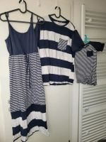 Familienoutfit Partnerlook Patpat Mama SohnOutfit Nordrhein-Westfalen - Nettetal Vorschau