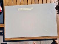 IKEA Regaltür 38x59,5 cm LAPPVIKEN Niedersachsen - Delmenhorst Vorschau