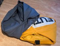 2 Pullover mit Kapuze Gr 170/176 Blumenthal - Farge Vorschau