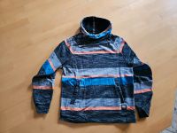 S.oliver Herren Pullover Gr.M Baden-Württemberg - Bad Wildbad Vorschau