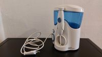 Waterpik Ultra Water Flosser - Munddusche Berlin - Steglitz Vorschau