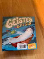 Neu! Geistes Blitz 2.0 Baden-Württemberg - Lörrach Vorschau