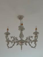 Kronleuchter Stuttgart - Möhringen Vorschau