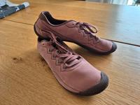 merrell Barfußschuhe Herzogtum Lauenburg - Berkenthin Vorschau