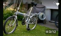 Belohnung. Hilfe mein Fahrrad wurde gestohlen Kr. Dachau - Dachau Vorschau