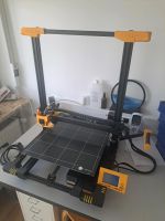 Anycubis Chiron 3D Drucker Bayern - Lautertal Vorschau