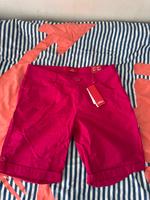 S.Oliver Shorts Damen Größe 40 Farbe Beere Niedersachsen - Weyhe Vorschau