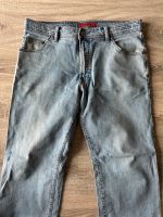 Pierre Cardin jeans W:38/L: 34 Frankfurt am Main - Sachsenhausen Vorschau